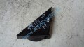 pravý predný plastový trojuholník na blatník na suzuki swift, 77181-63J0